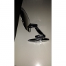 Lancia Flaminia Touring wing mirror